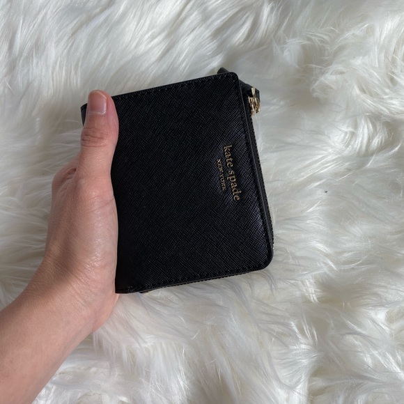 KS Cameron Small Wallet - Picture 4 of 5